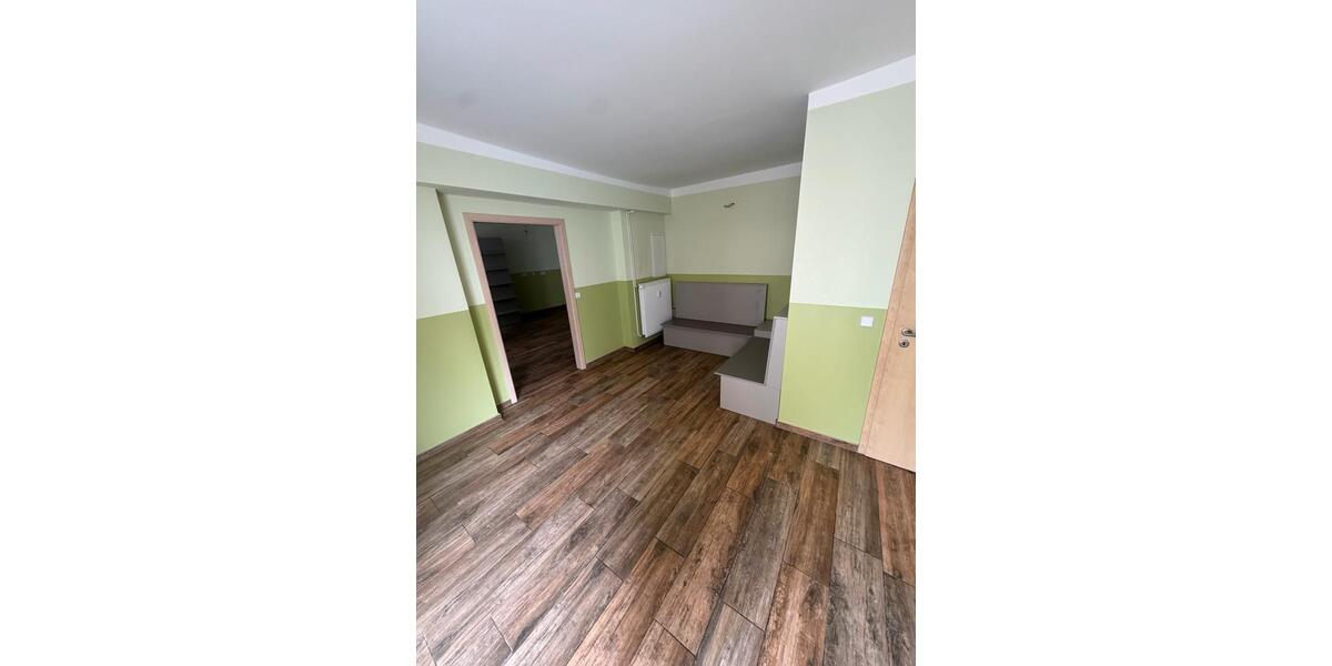 Gewerbeobjekt Nuthe-Urstromtal Urstromtal - 800&euro; | Angebot:25811886