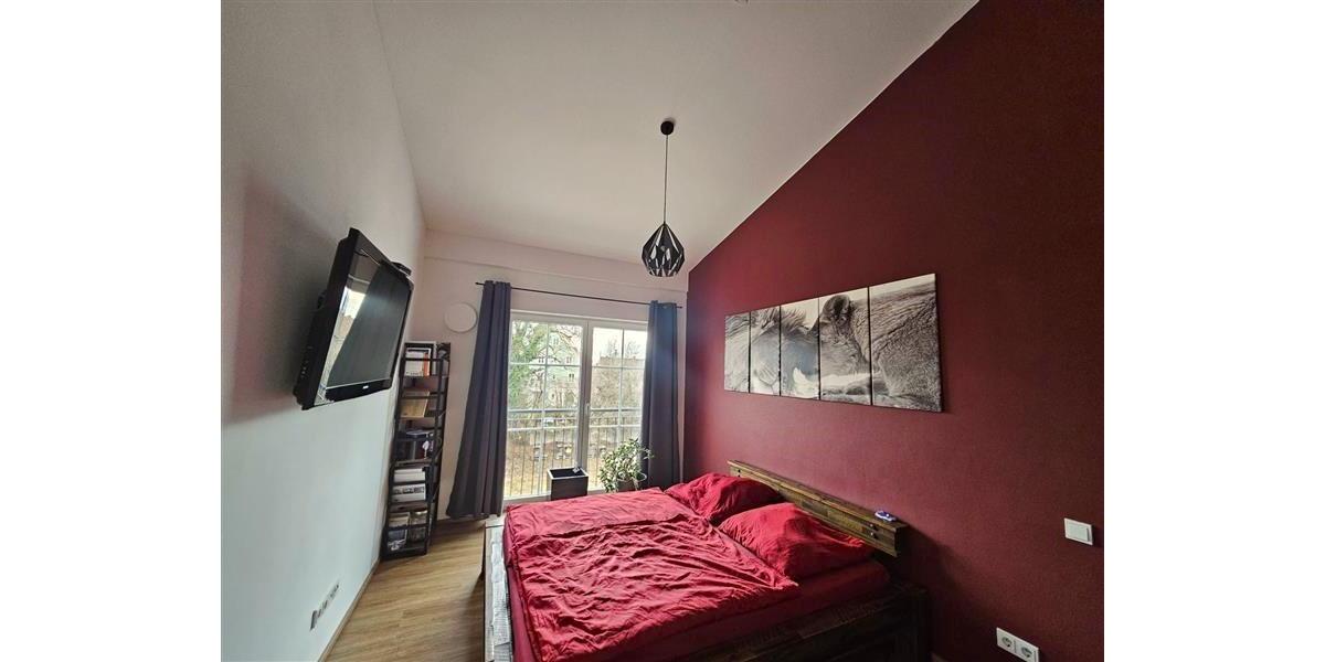 Einfamilienhaus Schwabmünchen - 3 Zimmer, 83 m&sup2;, 1.299&euro; | Angebot:24626227