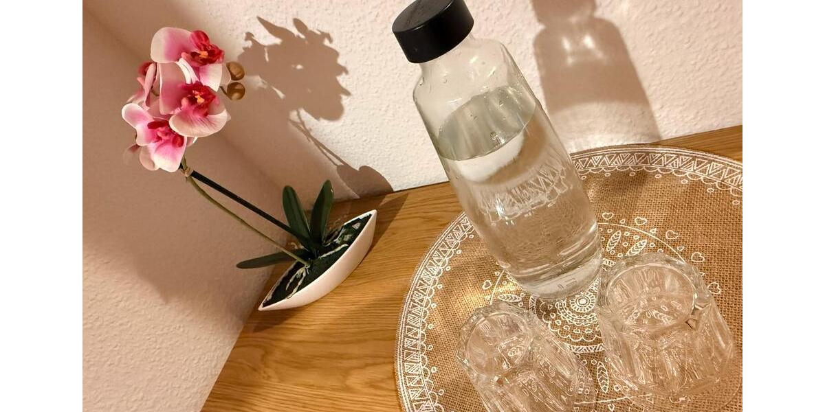 Wohnen auf Zeit Bornheim - 2 Zimmer, 160 m&sup2;, 70&euro; | Angebot:25230013