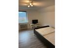 Dachgeschoßwohnung Kirchen (Sieg) - 1 Zimmer, 30 m&sup2;, 340&euro; | Angebot:26144545