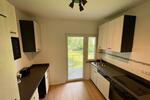 Wohnen auf Zeit Hagen - 1 Zimmer, 25 m&sup2;, 399&euro; | Angebot:26537170