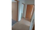 Etagenwohnung Bad Frankenhausen/Kyffhäuser Kyffhäuser - 3 Zimmer, 60 m&sup2;, 400&euro; | Angebot:26676868