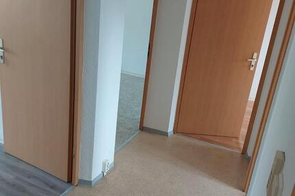 Wohnung Bad Frankenhausen/Kyffhäuser Kyffhäuser - 3 Zimmer, 60 m&sup2;, 400&euro; | Angebot:26676868
