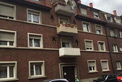 Wohnung zum Mieten in Mannheim 850 € 72 m² 2 zimmer