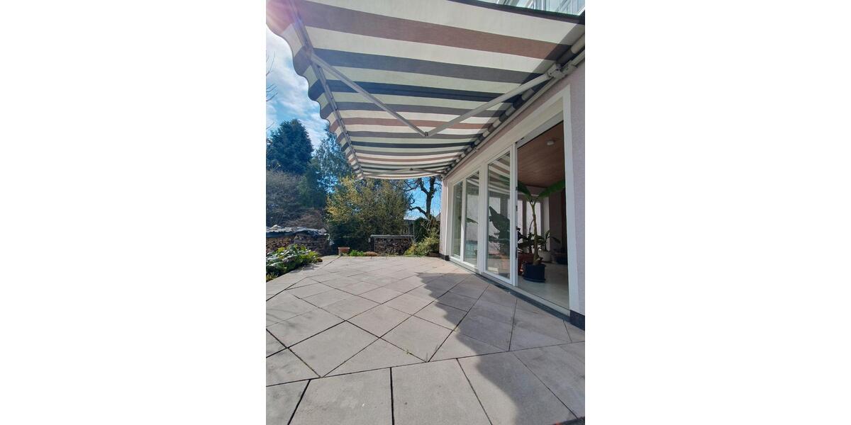 Erdgeschoßwohnung Sulzbach-Rosenberg Rosenberg - 3 Zimmer, 100 m&sup2;, 850&euro; | Angebot:26040536