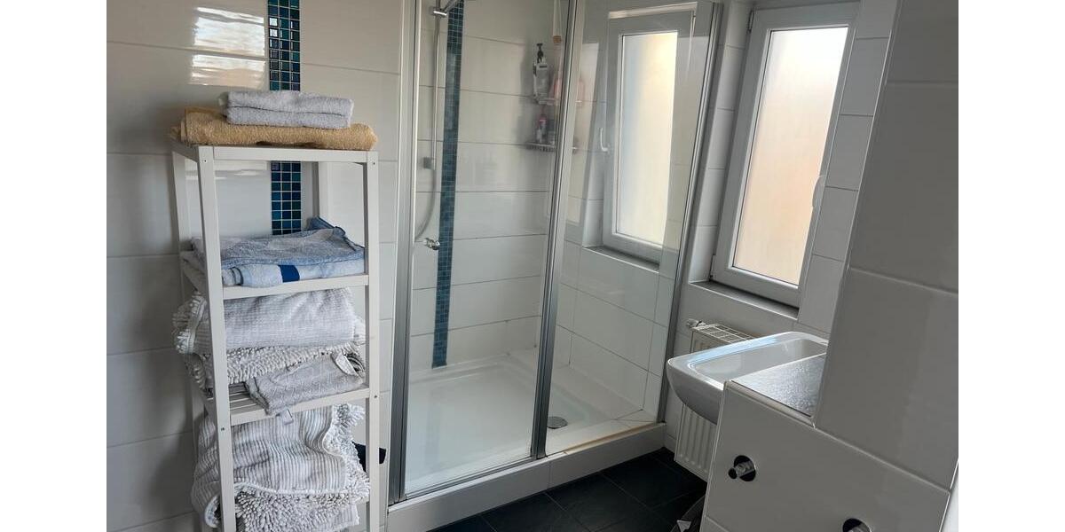 Wohnen auf Zeit Oldenburg Bloherfelde - 1 Zimmer, 10 m&sup2;, 340&euro; | Angebot:26014196