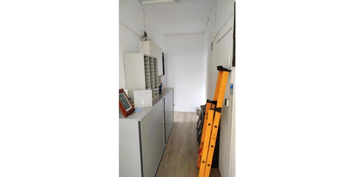 Gewerbeobjekt Neu-Ulm Ludwigsfeld - 600&euro; | Angebot:26567170