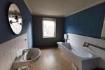Etagenwohnung Lommatzsch - 5 Zimmer, 110 m&sup2;, 789&euro; | Angebot:26671088