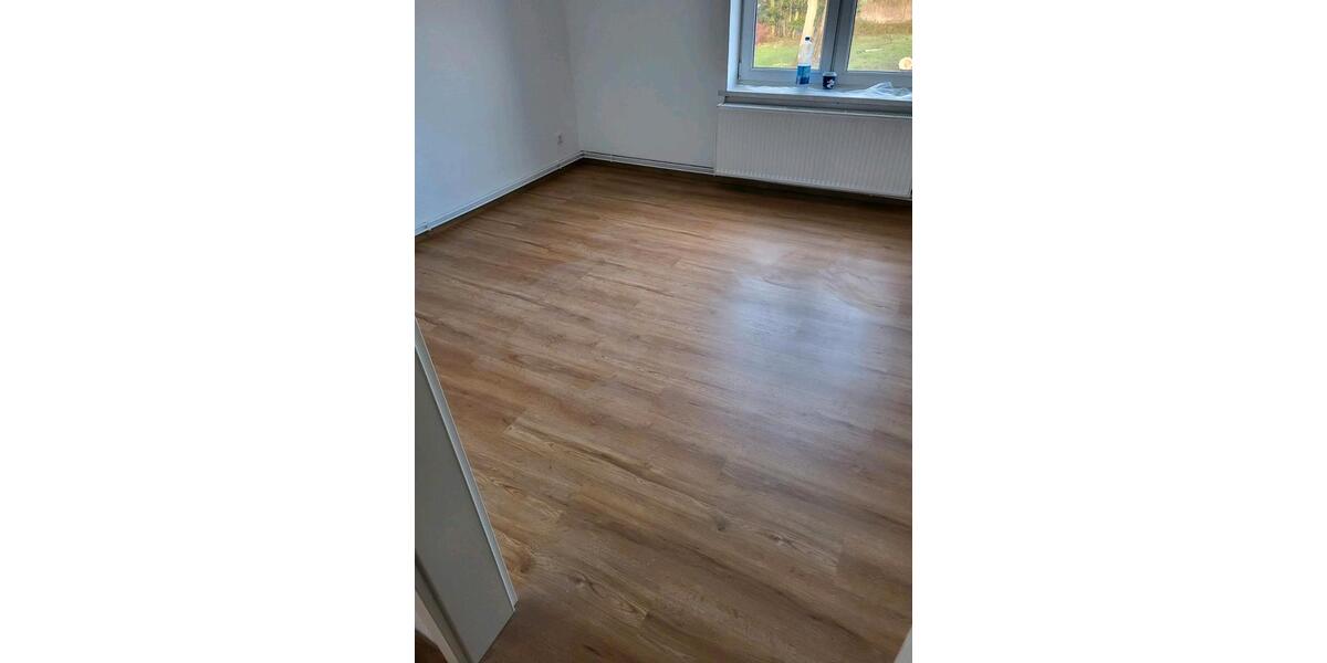 Etagenwohnung Barth - 5 Zimmer, 130 m&sup2;, 975&euro; | Angebot:25377784