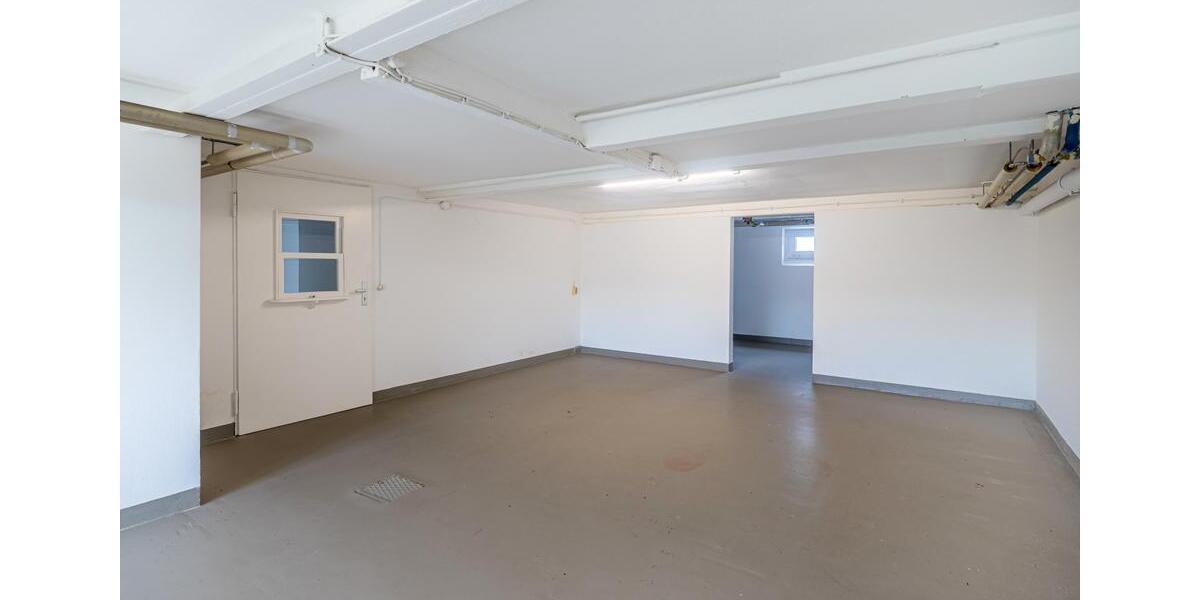 Gewerbeobjekt Gemünden am Main - 220&euro; | Angebot:24420407