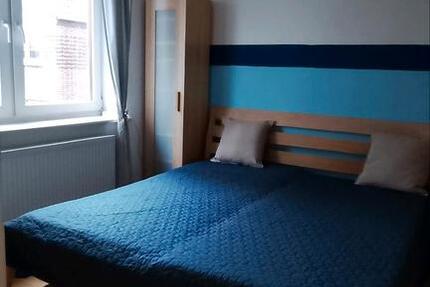 Wohnen auf Zeit Langenhorn - 1 Zimmer, 15 m&sup2;, 370&euro; | Angebot:25921204