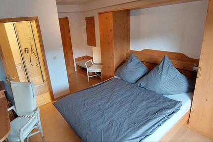 Wohnung Calw - 3 Zimmer, 35&euro; | Angebot:23599444