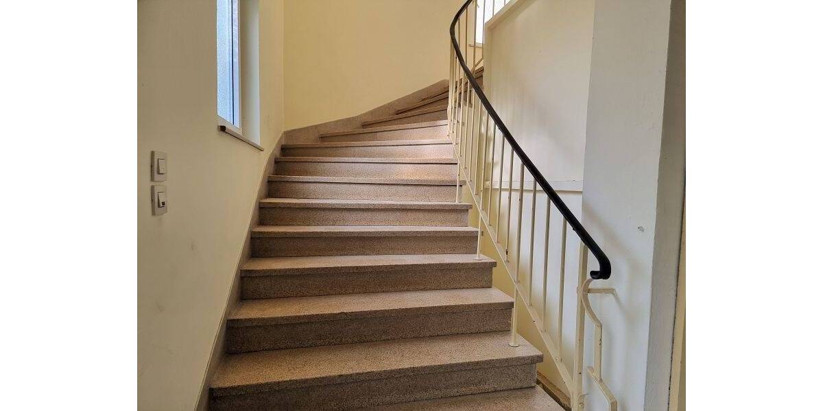 Gewerbeobjekt Bitburg - 1.120&euro; | Angebot:26799291