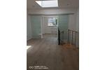 Maisonettenwohnung Krefeld - 3 Zimmer, 85 m&sup2;, 1.100&euro; | Angebot:26339888