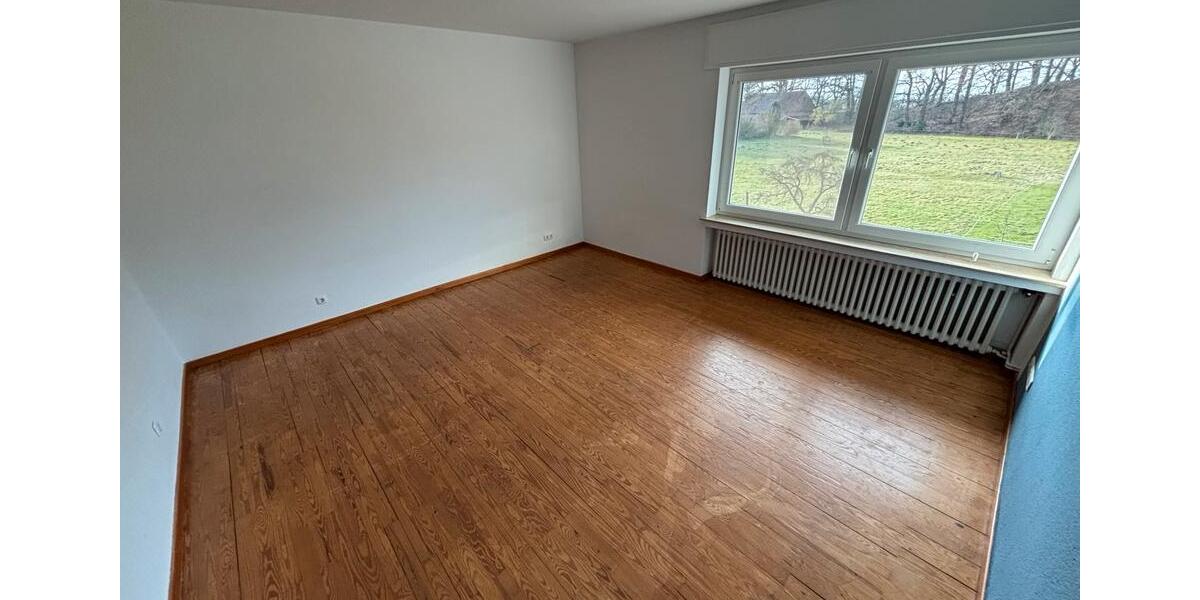 Etagenwohnung Stemwede - 4 Zimmer, 128 m&sup2;, 750&euro; | Angebot:25404198