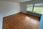 Etagenwohnung Stemwede - 4 Zimmer, 128 m&sup2;, 750&euro; | Angebot:25404198