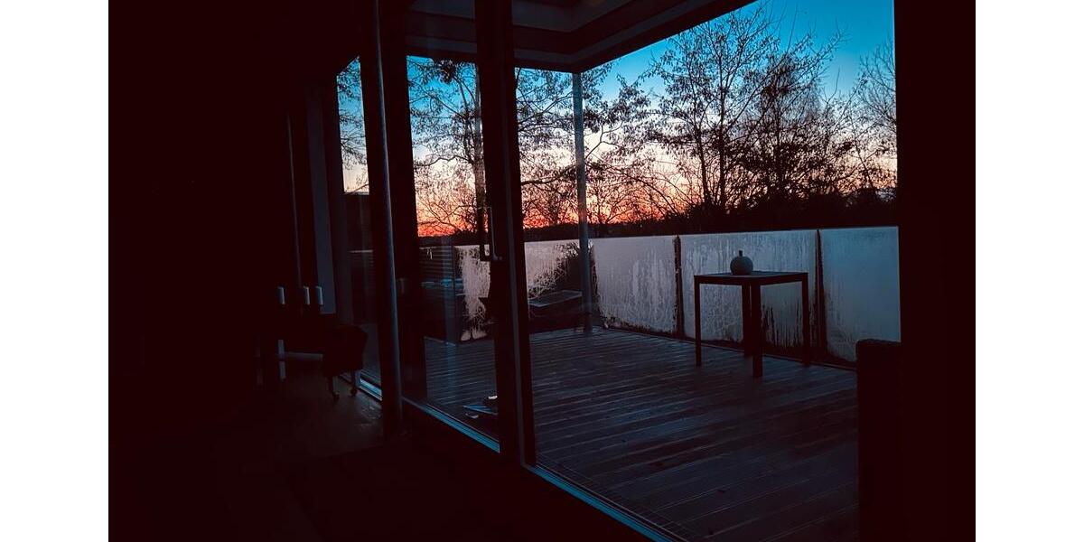 Wohnen auf Zeit Oderberg - 2 Zimmer, 120 m&sup2;, 2.400&euro; | Angebot:24612274