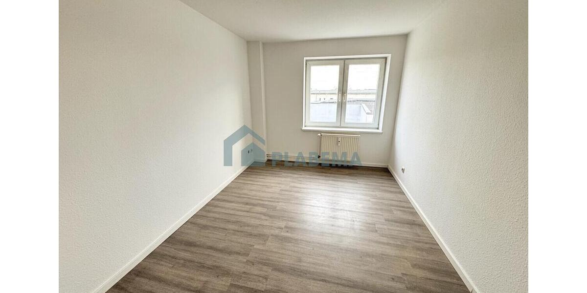 Gewerbeobjekt Parchim - 756&euro; | Angebot:26195631