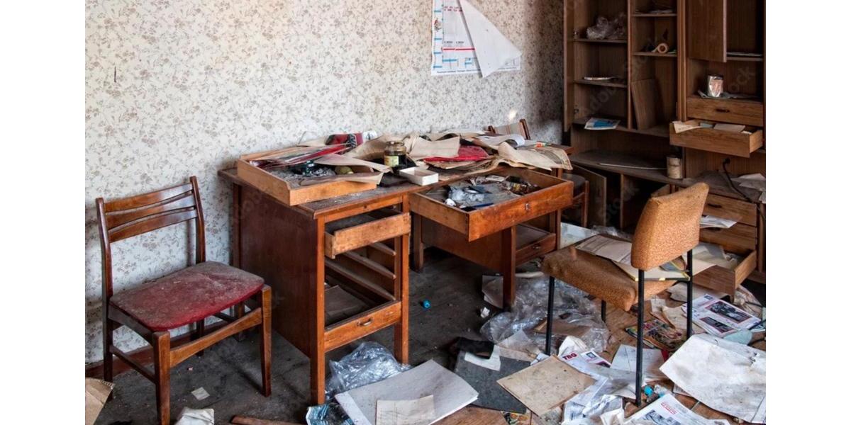 Gewerbeobjekt Mönchengladbach Süd - 350&euro; | Angebot:24841141