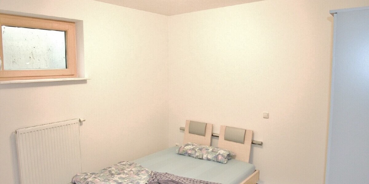 albero:) NUR WOCHENENDHEIMFAHRER!!! - möbliert - Pauschalmiete - Etagenwohnung Seligenstadt Klein-Welzheim | Angebot:24377136