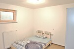 albero:) NUR WOCHENENDHEIMFAHRER!!! - möbliert - Pauschalmiete - Etagenwohnung Seligenstadt Klein-Welzheim | Angebot:24377136