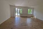 Etagenwohnung Magdeburg Neue Neustadt - 3 Zimmer, 72 m&sup2;, 509&euro; | Angebot:26816890