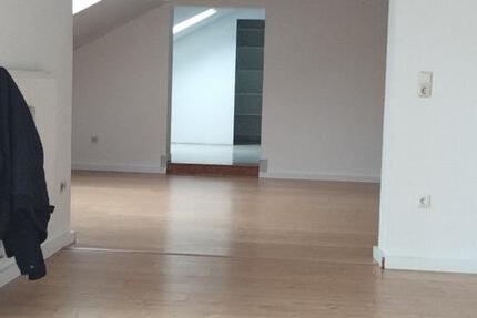 Wohnung Hof Neuhof - 5 Zimmer, 90 m&sup2;, 750&euro; | Angebot:26674781