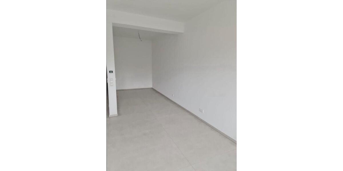 Erdgeschoßwohnung Worms - 1.5 Zimmer, 55 m&sup2;, 790&euro; | Angebot:24838504