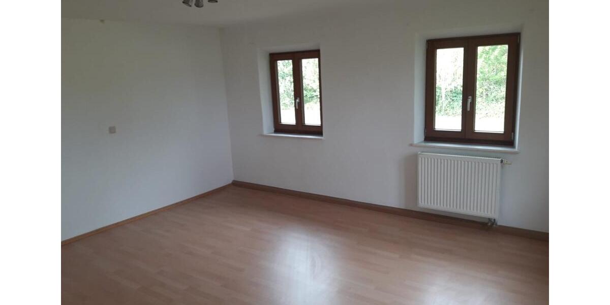 Gewerbeobjekt Bruckmühl - 1.800&euro; | Angebot:25275055