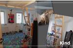 Etagenwohnung Wilsdruff - 5 Zimmer, 115 m&sup2;, 930&euro; | Angebot:25755895