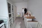Dachgeschoßwohnung Lollar - 3 Zimmer, 77 m&sup2;, 800&euro; | Angebot:26268503