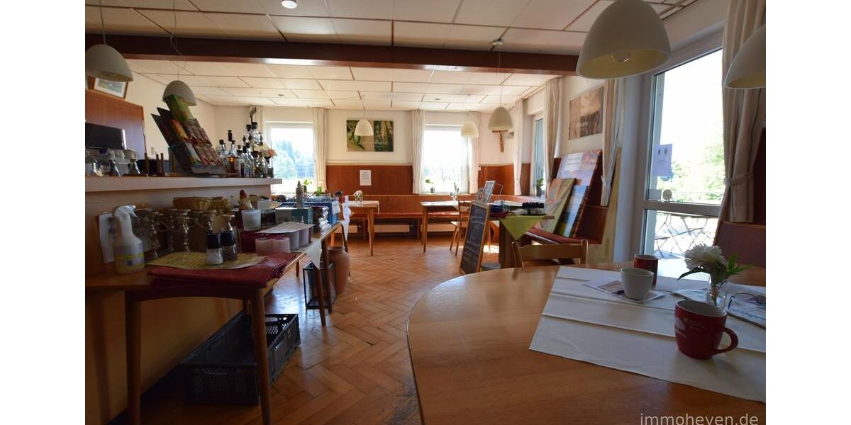 Gewerbeobjekt Tettnang - 2.200&euro; | Angebot:24790705