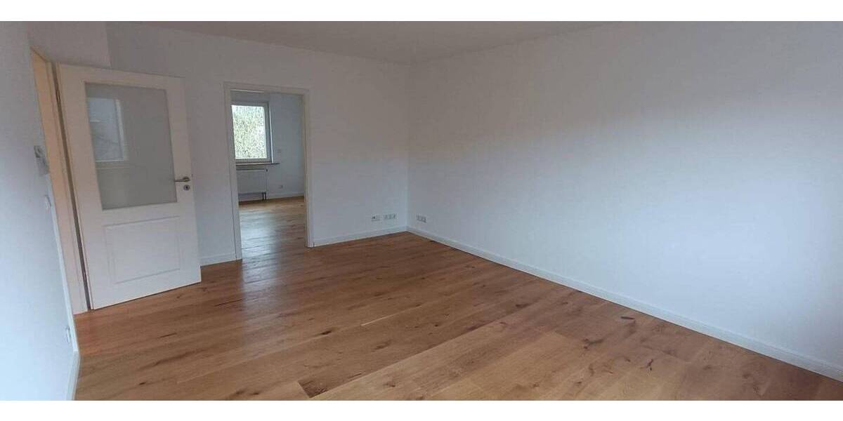 Etagenwohnung Osnabrück Wüste - 2 Zimmer, 50 m&sup2;, 715&euro; | Angebot:26287096