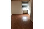 Hochparterre Gießen Anneröder Siedlung - 3 Zimmer, 70 m&sup2;, 900&euro; | Angebot:19585165