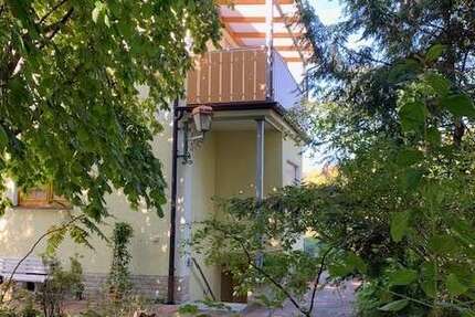 Wohnung zum Mieten in Fürth 1.250 € 107 m² 3 zimmer