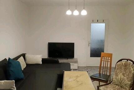 Wohnen auf Zeit Bremen Hemelingen - 2 Zimmer, 25 m&sup2;, 350&euro; | Angebot:24385579