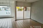 Gewerbeobjekt Petershagen - 420&euro; | Angebot:26504752