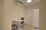 Erdgeschoßwohnung Rüsselsheim am Main - 1 Zimmer, 30 m&sup2;, 900&euro; | Angebot:26022678