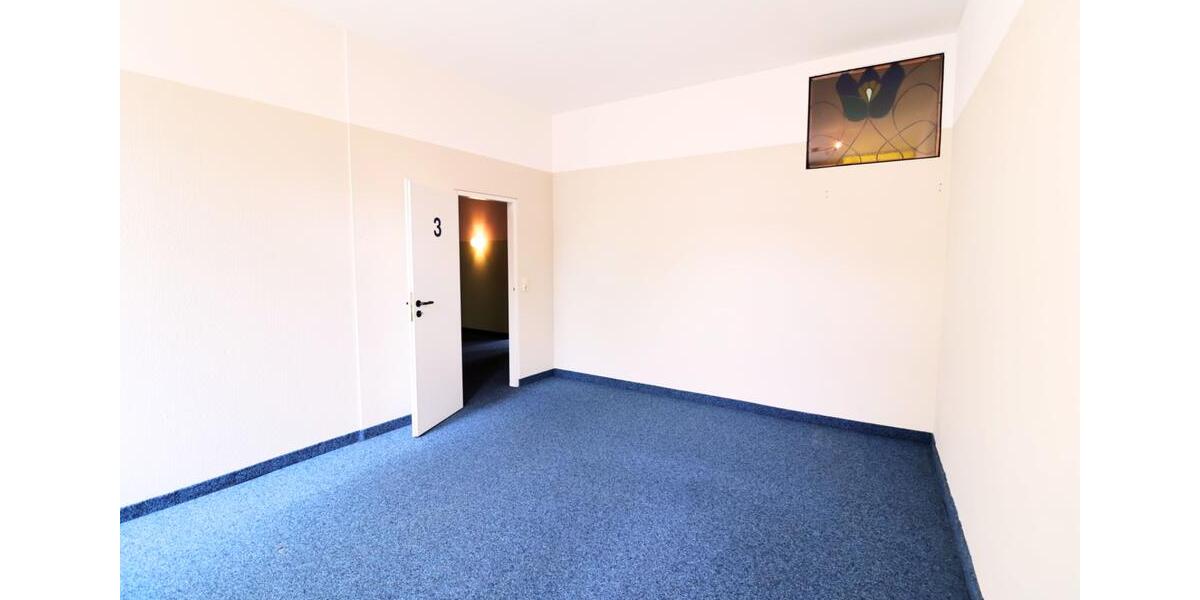 Gewerbeobjekt Höxter - 975&euro; | Angebot:25982832