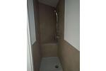 Etagenwohnung Stuttgart Stuttgart-Ost - 2 Zimmer, 50 m&sup2;, 1.180&euro; | Angebot:25571640