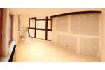 Gewerbeobjekt Neu-Isenburg Isenburg - 850&euro; | Angebot:26042625
