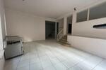 Gewerbeobjekt Baden-Baden Baden - 1.690&euro; | Angebot:25878514