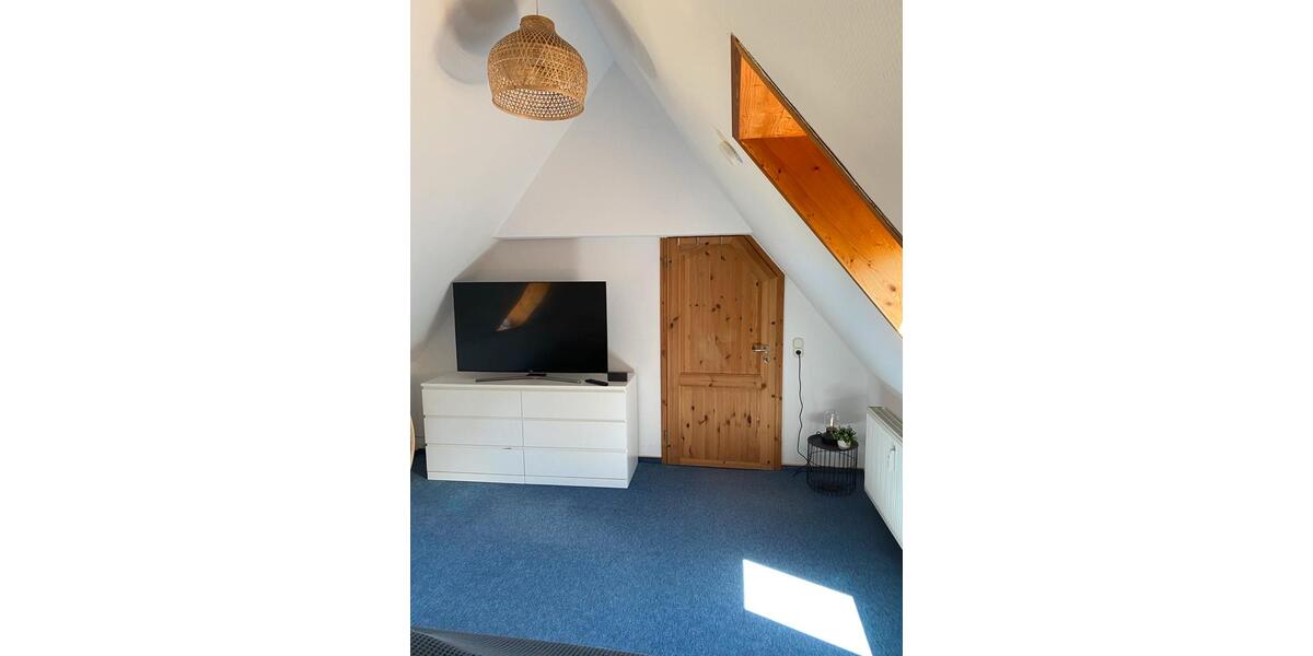 Etagenwohnung Timmendorfer Strand - 4.5 Zimmer, 120 m&sup2;, 1.600&euro; | Angebot:26704517
