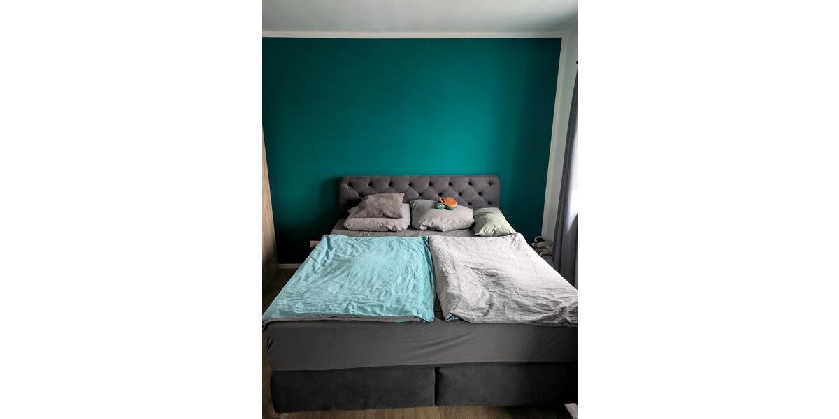 Dachgeschoßwohnung Velten - 3 Zimmer, 75 m&sup2;, 850&euro; | Angebot:26035068