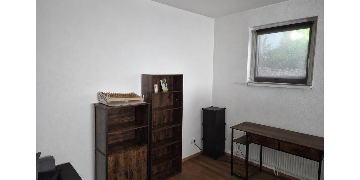 Erdgeschoßwohnung Weil der Stadt - 2 Zimmer, 72 m&sup2;, 750&euro; | Angebot:26610128