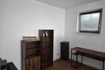 Erdgeschoßwohnung Weil der Stadt - 2 Zimmer, 72 m&sup2;, 750&euro; | Angebot:26610128