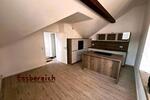 Maisonettenwohnung Bernau bei Berlin - 2 Zimmer, 80 m&sup2;, 1.200&euro; | Angebot:26681409