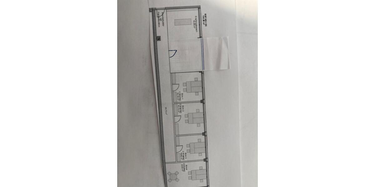 Gewerbeobjekt Schwandorf - 2.450&euro; | Angebot:25824231