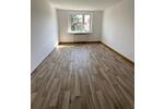 Etagenwohnung Weida - 3 Zimmer, 58 m&sup2;, 276&euro; | Angebot:21395749