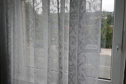 helle 2-Zimmer-Wohnung zimmer